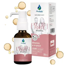 aliness-avitale-witamina-k2-d3-forte-w-kroplach-z-pompka-30ml-600porcji