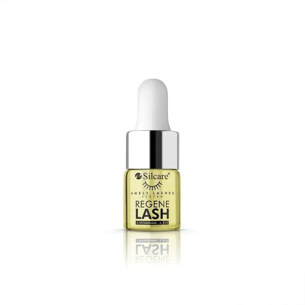 olejek-do-rzes-amely-lashes-system-regenelash-6-ml