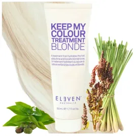 odzywka-do-wlosow-blond-eleven-australia-keep-my-colour-chroni-kolor-50ml