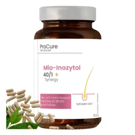mio-inozytol-40-1-procure-tricholine-kwas-foliowy-suplement-trychologiczny