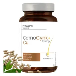 carnocynk-cu-cynk-miedz-procure-tricholine-suplement-trychologiczny-90kaps