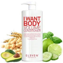 odzywka-do-wlosow-eleven-australia-i-want-body-volume-objetosc-960ml