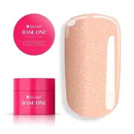 zel-do-paznokci-uv-base-one-shimmer-blush-cream-15-g-budujacy