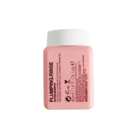 kevin-murphy-plumping-rinse-odzywka-do-wlosow-cienkich-i-wypadajacych-40ml