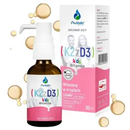 aliness-avitale-witamina-k2-d3-kids-witaminy-d-e-k-dla-dzieci-krople-30ml