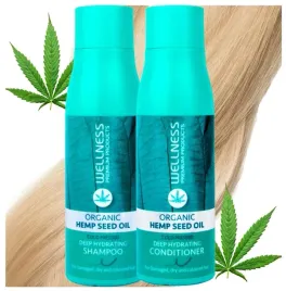 szampon-odzywka-do-wlosow-zestaw-wellness-gleboko-nawilzajacy-2x500-ml-cbd