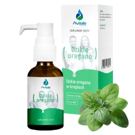 aliness-avitale-dzikie-oregano-olej-w-kroplach-z-pompka-600porcji-karwakrol
