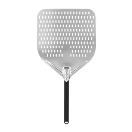 lopata-do-pizzy-perforowana-nierdzewna-355x405x71-cm-technica-kwadratowa