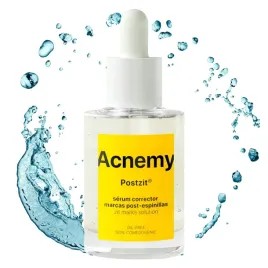 acnemy-postzit-serum-na-przebarwienia-punktowe-pozapalne-po-wypryskach-30ml