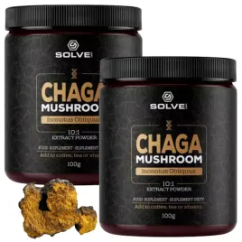 grzyb-chaga-w-proszku-solve-labs-2x100-g-guz-huba-brzozowa-suplementy-diety
