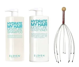 zestaw-nawilzajacy-szampon-odzywka-do-wlosow-eleven-australia-hydrate-2x960