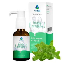 avitale-dzikie-oregano-w-kroplach-100percent-naturalny-olej-30-ml-600-porcji