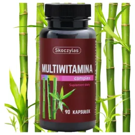 skoczylas-multiwitamina-complex-wapn-zelazo-witamina-e-selen-90-kapsulek