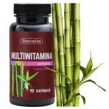 skoczylas-multiwitamina-complex-wapn-zelazo-witamina-e-selen-90-kapsulek-przeznaczenie-uniwersalne