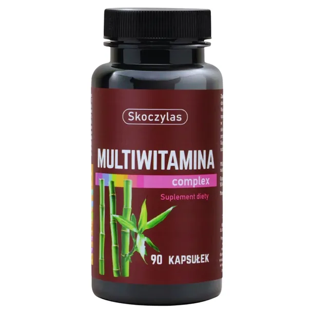 skoczylas-multiwitamina-complex-wapn-zelazo-witamina-e-selen-90-kapsulek-podstawowy-skladnik-multiwitamina