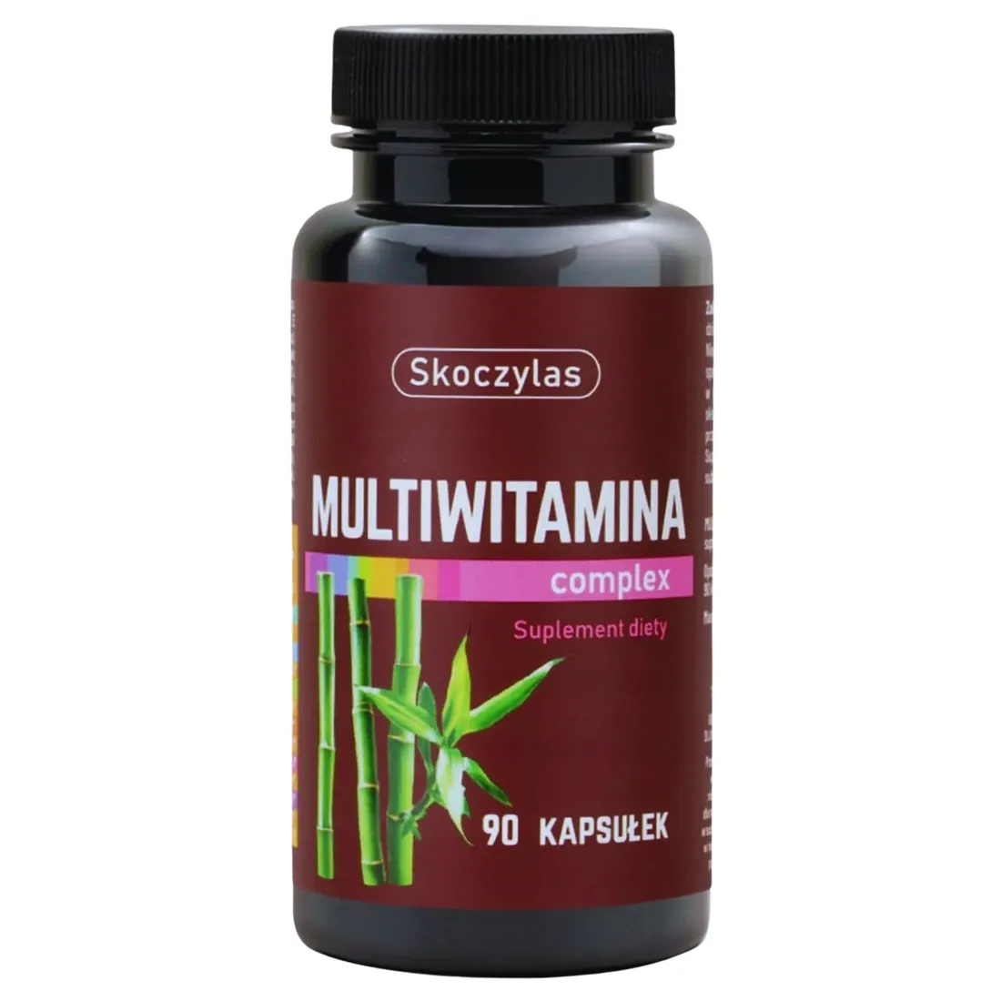 skoczylas-multiwitamina-complex-wapn-zelazo-witamina-e-selen-90-kapsulek