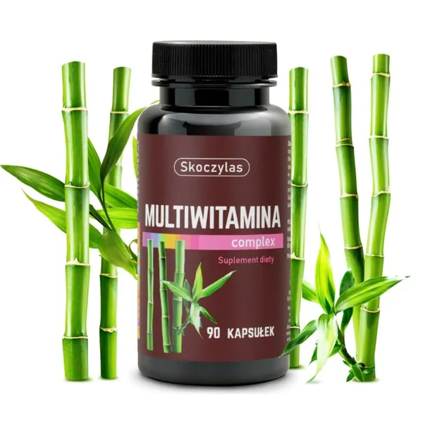 skoczylas-multiwitamina-complex-wapn-zelazo-witamina-e-selen-90-kapsulek-cechy-dodatkowe-czysty-bez-dodatkow-weganski-wegetarianski