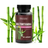 skoczylas-multiwitamina-complex-wapn-zelazo-witamina-e-selen-90-kapsulek-cechy-dodatkowe-czysty-bez-dodatkow-weganski-wegetarianski