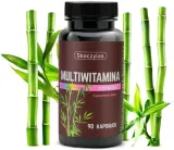 skoczylas-multiwitamina-complex-wapn-zelazo-witamina-e-selen-90-kapsulek-stan-nowy