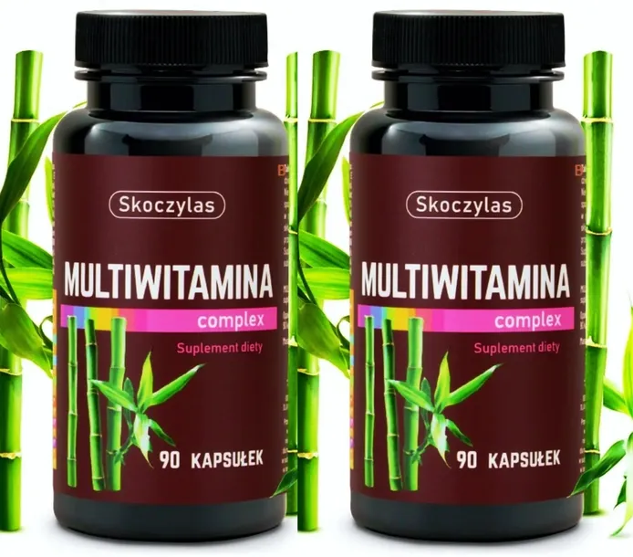 skoczylas-multiwitamina-complex-wapn-zelazo-witamina-e-selen-90-kapsulek-marka-skoczylas