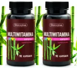 skoczylas-multiwitamina-complex-wapn-zelazo-witamina-e-selen-90-kapsulek-marka-skoczylas