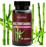 skoczylas-multiwitamina-complex-wapn-zelazo-witamina-e-selen-90-kapsulek-kod-producenta-skoczylas
