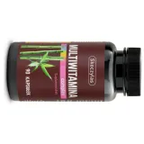 skoczylas-multiwitamina-complex-wapn-zelazo-witamina-e-selen-90-kapsulek-liczba-porcji-w-opakowaniu-90