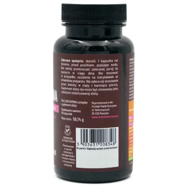 skoczylas-multiwitamina-complex-wapn-zelazo-witamina-e-selen-90-kapsulek-przeznaczenie-uniwersalne-podstawowy-skladnik-multiwitamina