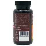 skoczylas-multiwitamina-complex-wapn-zelazo-witamina-e-selen-90-kapsulek-przeznaczenie-uniwersalne-podstawowy-skladnik-multiwitamina
