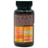 skoczylas-multiwitamina-complex-wapn-zelazo-witamina-e-selen-90-kapsulek-przeznaczenie-uniwersalne-cechy-dodatkowe-czysty-bez-dodatkow-weganski-wegetarianski