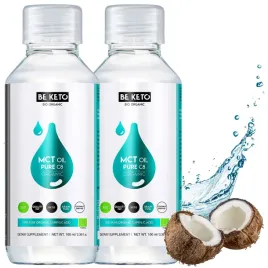 olej-mct-100percent-c8-plynny-kwas-kaprylowy-2x100-ml-dieta-keto-suplement-diety