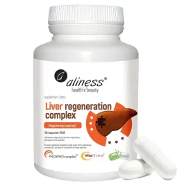 aliness-liver-regeneration-complex-kompleks-ostropest-90-kapsulek-vege