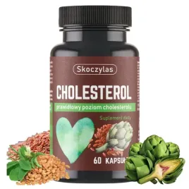 skoczylas-cholesterol-karczoch-fermentowany-czerwony-ryz-chrom-60-kapsulek
