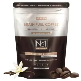 be-keto-kawa-grzybowa-rozpuszczalna-brain-fuel-olej-mct-lions-mane-wanilia