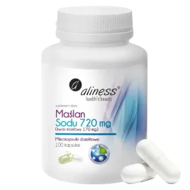 aliness-maslan-sodu-720mg-kwas-maslowy-100-kapsulek-vege-mikrokapsulki