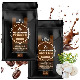 kawa-mushroom-coffee-lion-s-mane-rhodiola-rosea-kawa-arabica-zestaw-2x330g