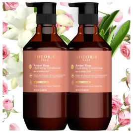 odzywka-do-wlosow-nawilzajaca-theorie-sage-amber-rose-na-suche-2x-400ml
