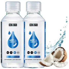 olej-mct-c8-c10-plynny-kwas-kaprylowy-2x100-ml-dieta-keto-suplement-diety