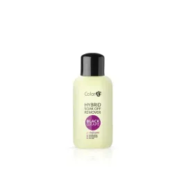 hybrid-soak-off-remover-color-it-z-olejkami-black-grape-plyn-do-usuwania