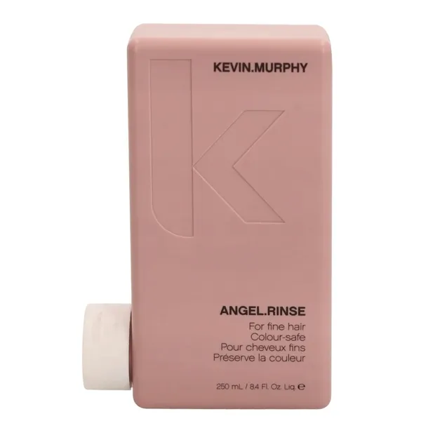 KEVIN MURPHY ANGEL RINSE Odżywka 250ml do Włosów Cienkich i Farbowanych