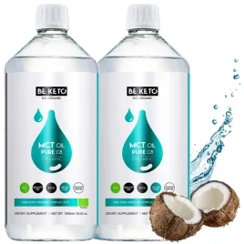 olej-mct-100percent-c8-plynny-kwas-kaprylowy-2x1000-ml-dieta-keto-suplement-diety