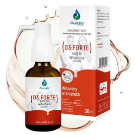 avitale-witamina-d3-forte-4000-j-m-z-lanoliny-30-ml-witaminy-w-kroplach