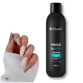 cleaner-nailo-pro-vita-1000-ml-plyn-odtluszczajacy-nawilzajacy-do-paznokci