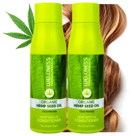 wellness-odzywka-do-wlosow-konopna-500ml-regenerujaca-i-nawilzajaca-2-szt