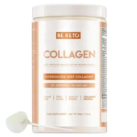 hydrolizowany-kolagen-wolowy-bezsmakowy-czysty-beketo-500-g-50-porcji