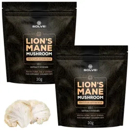 solve-labs-grzyb-lions-mane-soplowka-jezowata-w-proszku-zestaw-2x30-g