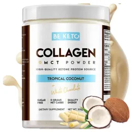 be-keto-kolagen-do-picia-z-olej-mct-kokos-biala-300g-w-proszku-ekologiczny