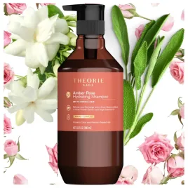 szampon-do-wlosow-gleboko-nawilzajacy-theorie-amber-rose-400ml-wlosy-suche