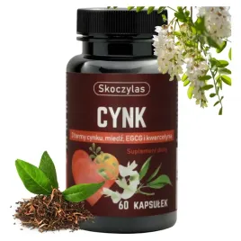 skoczylas-cynk-3-formy-cynku-miedz-kwercetyna-egcg-zielona-herbata-60-kaps
