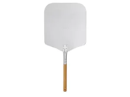 lopata-do-pizzy-aluminium-uchwyt-z-drewna-228x28x58-cm-technica-kwadratowa